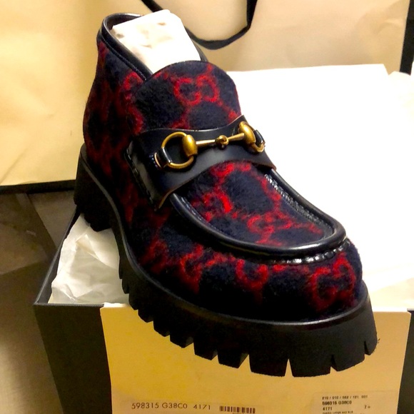 Gucci NWT - Picture 1 of 6